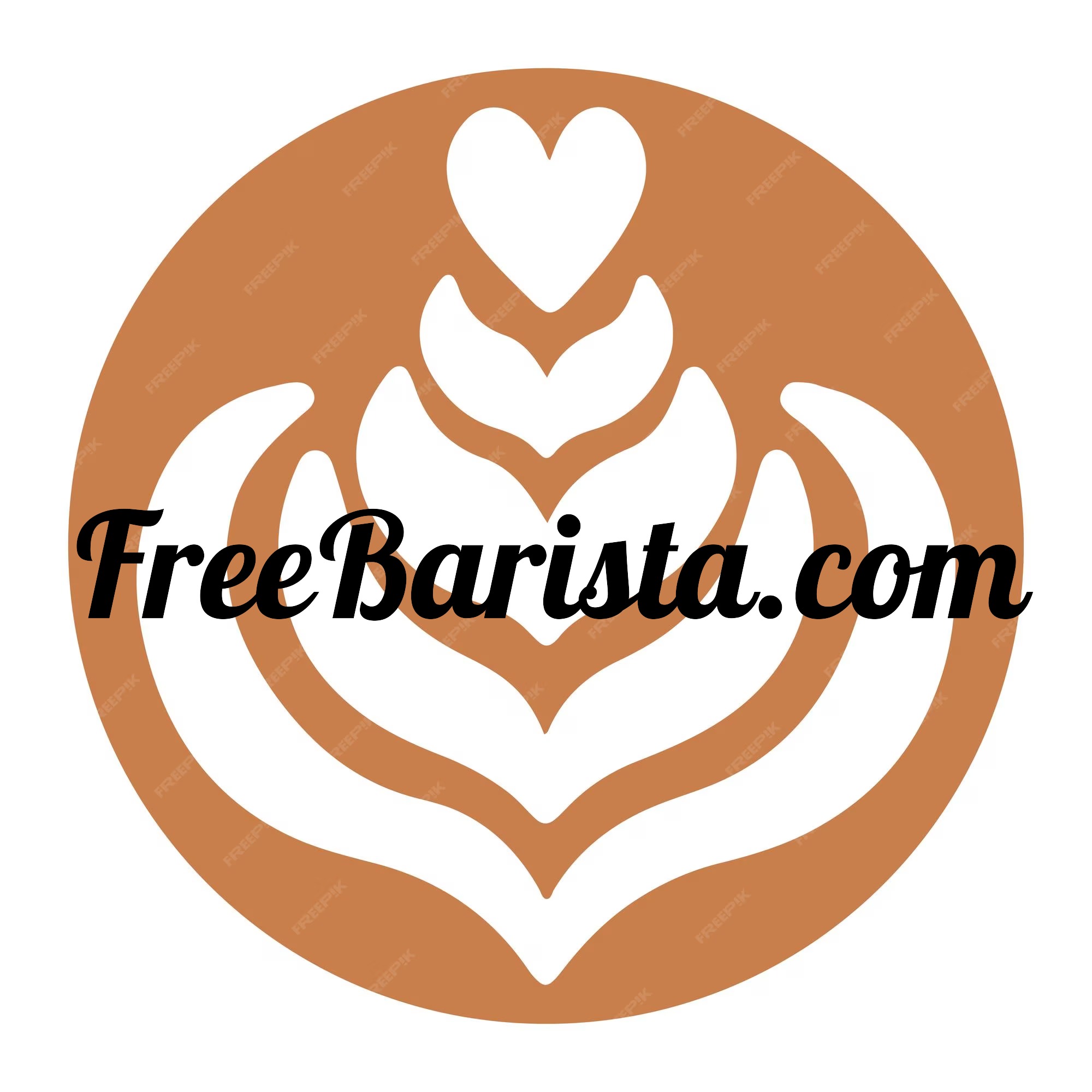 Freebarista.com